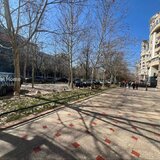 Unirii, apartament 2 camere, 75 mp, renovat, mobilat, utilat, vedere bulevard