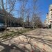 Unirii, apartament 2 camere, 75 mp, renovat, mobilat, utilat, vedere bulevard