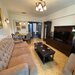 Unirii, apartament 2 camere, 75 mp, renovat, mobilat, utilat, vedere bulevard