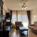 Unirii, apartament 2 camere, 75 mp, renovat, mobilat, utilat, vedere bulevard
