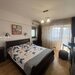 Unirii, apartament 2 camere, 75 mp, renovat, mobilat, utilat, vedere bulevard