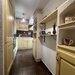 Unirii, apartament 2 camere, 75 mp, renovat, mobilat, utilat, vedere bulevard