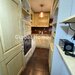 Unirii, apartament 2 camere, 75 mp, renovat, mobilat, utilat, vedere bulevard