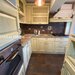 Unirii, apartament 2 camere, 75 mp, renovat, mobilat, utilat, vedere bulevard