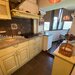 Unirii, apartament 2 camere, 75 mp, renovat, mobilat, utilat, vedere bulevard