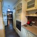 Unirii, apartament 2 camere, 75 mp, renovat, mobilat, utilat, vedere bulevard