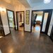 Unirii, apartament 2 camere, 75 mp, renovat, mobilat, utilat, vedere bulevard