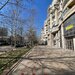 Unirii, apartament 2 camere, 75 mp, renovat, mobilat, utilat, vedere bulevard