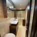 Unirii, apartament 2 camere, 75 mp, renovat, mobilat, utilat, vedere bulevard
