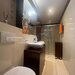 Unirii, apartament 2 camere, 75 mp, renovat, mobilat, utilat, vedere bulevard